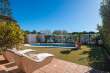 Pool & views