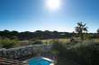 Pool & views