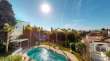 Pool & views