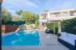 Pool & views