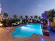 Pool & views