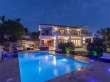 Pool & views