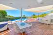 Pool & views