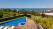Pool & views