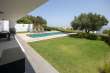 Pool & views