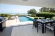 Pool & views