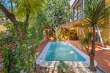 Pool & views