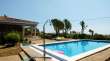 Pool & views