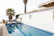 Pool & views