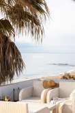 Pool & views