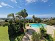 Pool & views