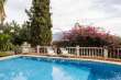 Pool & views
