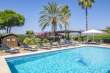 Pool & views