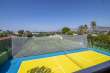 Pool & views