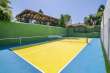 Pool & views