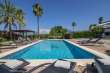 Pool & views
