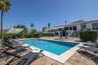 Pool & views