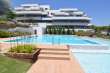 Pool & views