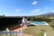 Pool & views