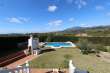 Pool & views
