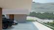 Pool & views