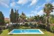 Pool & views