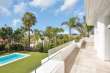 Pool & views