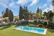 Pool & views