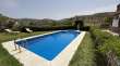 Pool & views