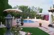Pool & views