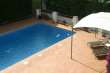 Pool & views