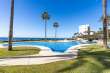 Pool & views
