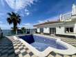 Pool & views