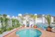 Pool & views