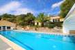 Pool & views