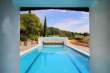 Pool & views