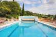 Pool & views