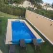 Pool & views