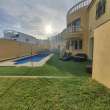 Pool & views