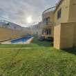 Pool & views