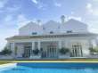 Pool & views