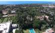 Pool & views