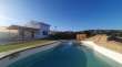Pool & views