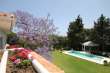 Pool & views