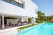 Pool & views