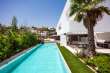 Pool & views