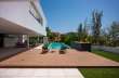 Pool & views