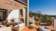 Pool & views