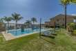 Pool & views