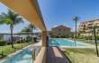 Pool & views